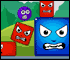 crash boom bang