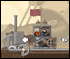 steamlands