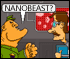 nano beast