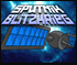 sputnik blitzkrieg
