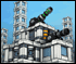 rise of the colony