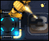 robo kill 2