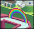 wonderputt