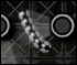 robo snake