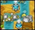 cake pirate 2