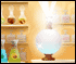 perfume workshop