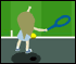 atp tennis