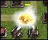corporate wars lp