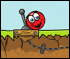 red ball 3