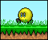 warpy 2
