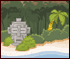totems awakening