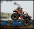 top truck 3