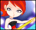 guitar star