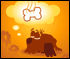 bone sniffer