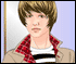beauty bieber