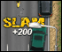 freeway fury 2