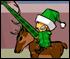 knight age christmas