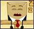 wake up the box 3