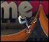 link