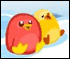 unfreeze penguins