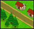 village fun