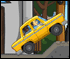 taxi express