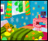 cute baby bedroom