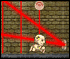dummy escape