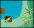 link
