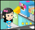 icecream frenzy