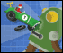 link