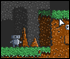 link