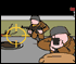 link