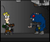 link
