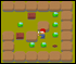 link
