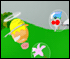 link
