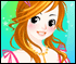 link