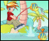 link