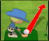 link