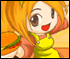 link