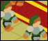 link