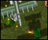 link
