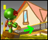 link