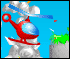 link