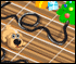 link