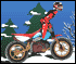 link