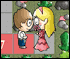 link
