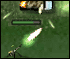 link