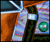 link