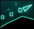link